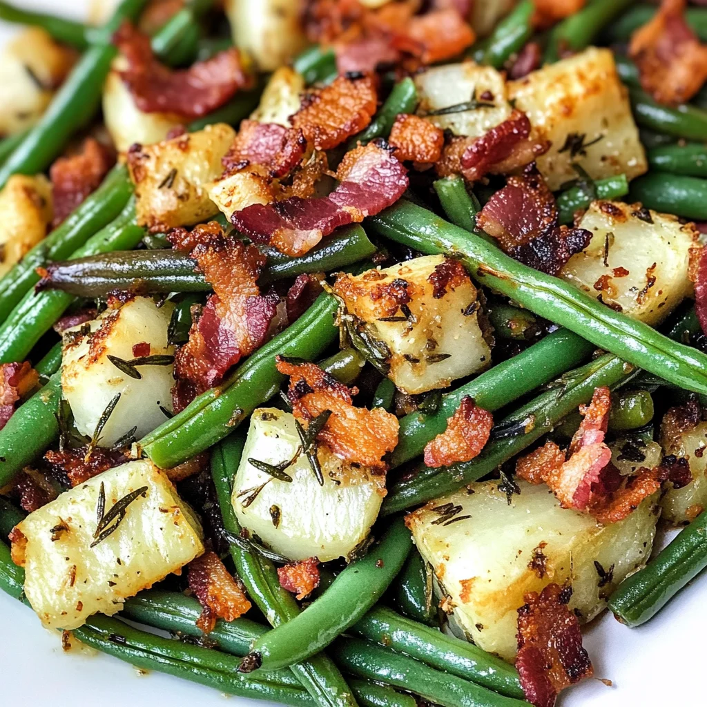 Keto