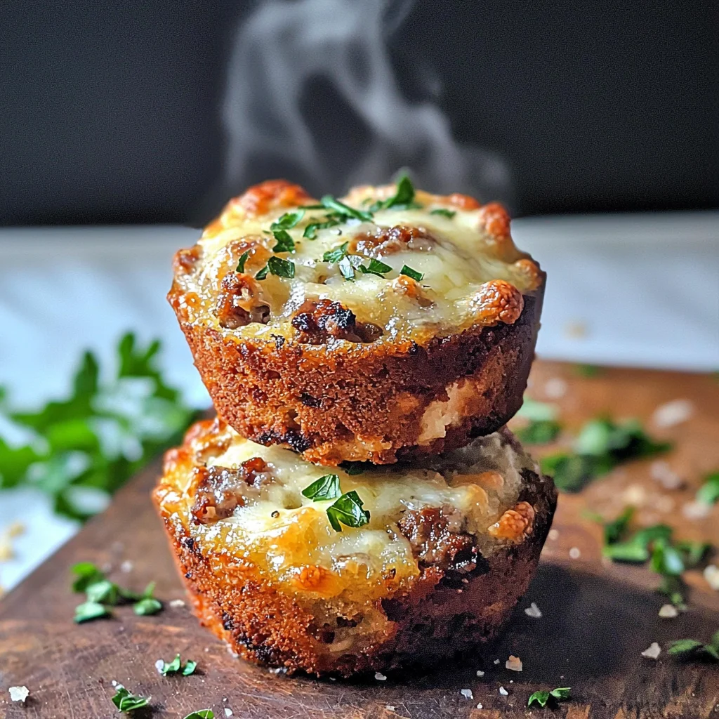 Keto