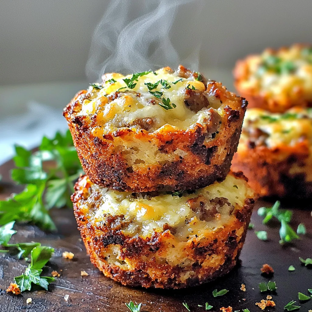 Keto