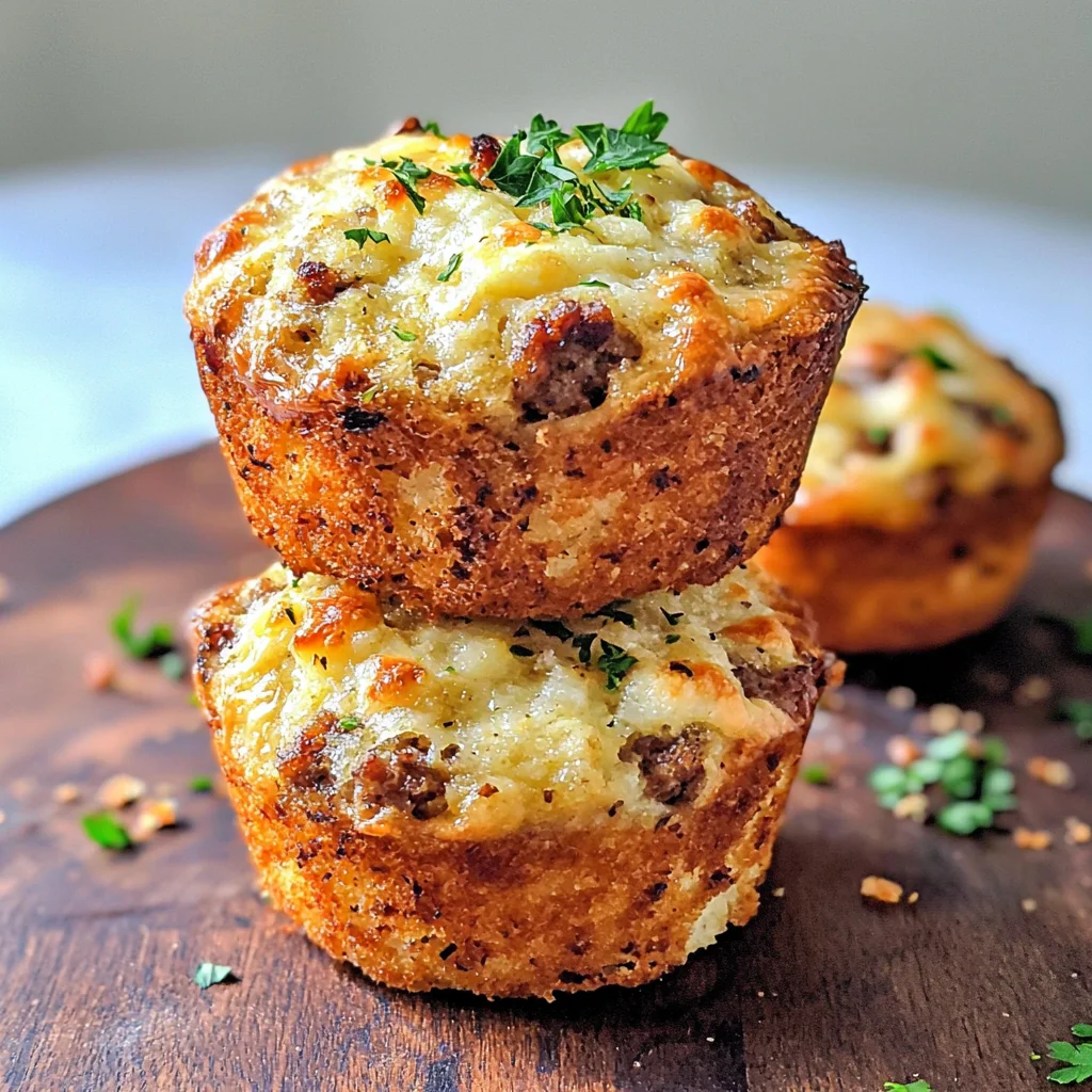 Keto