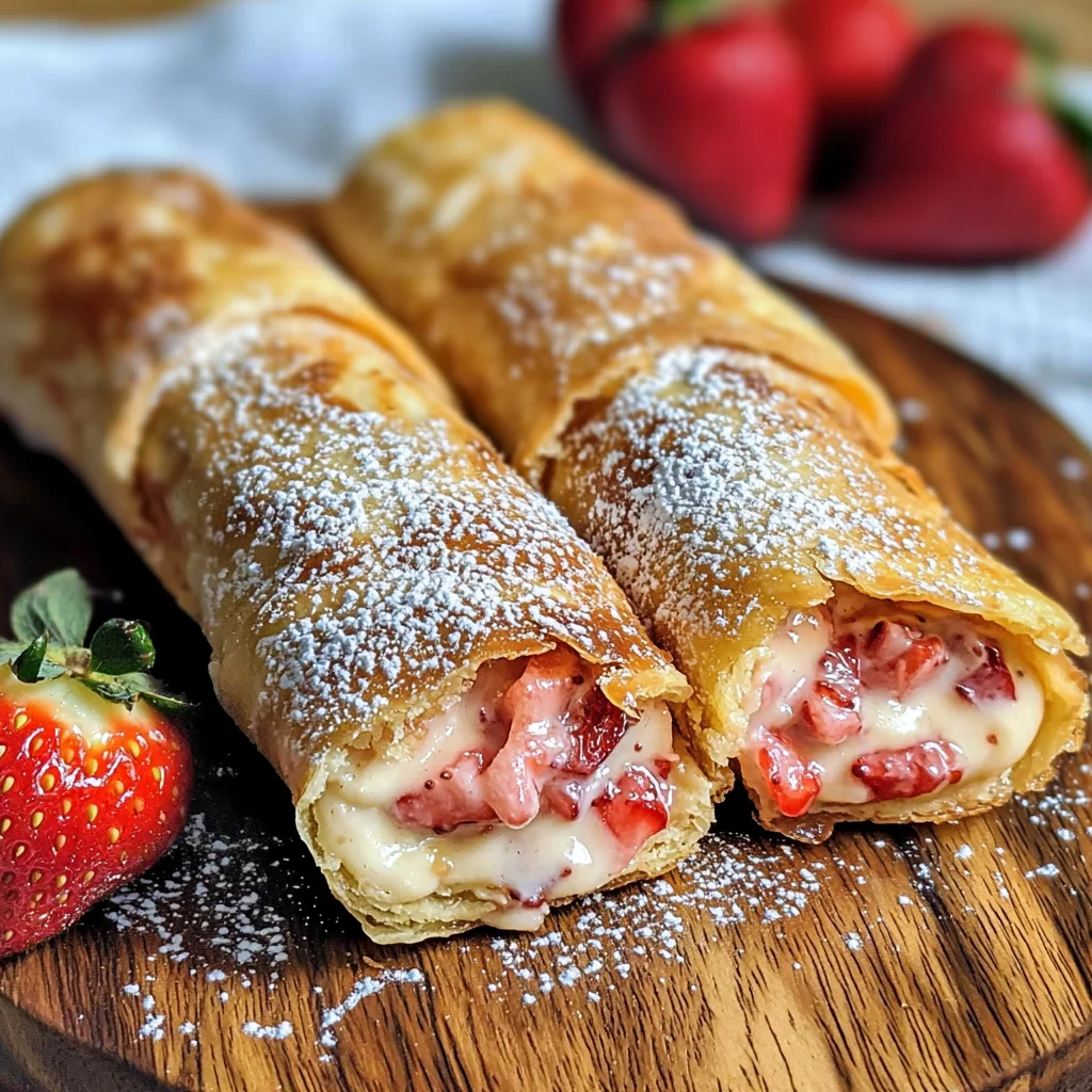 Keto