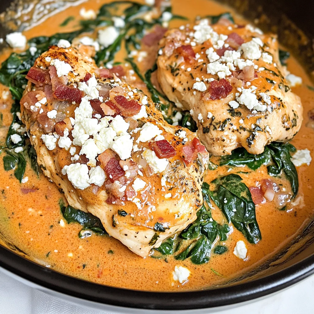 Keto