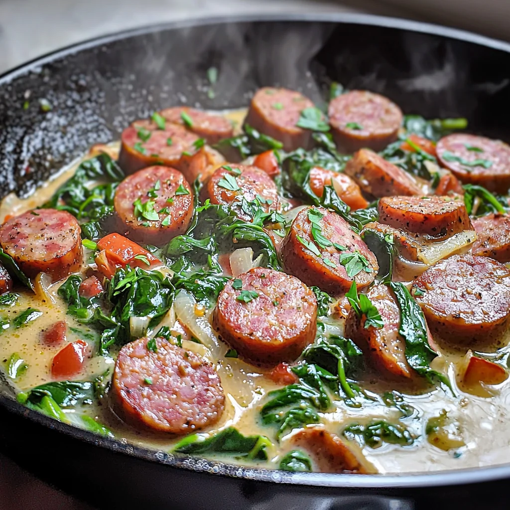 Keto