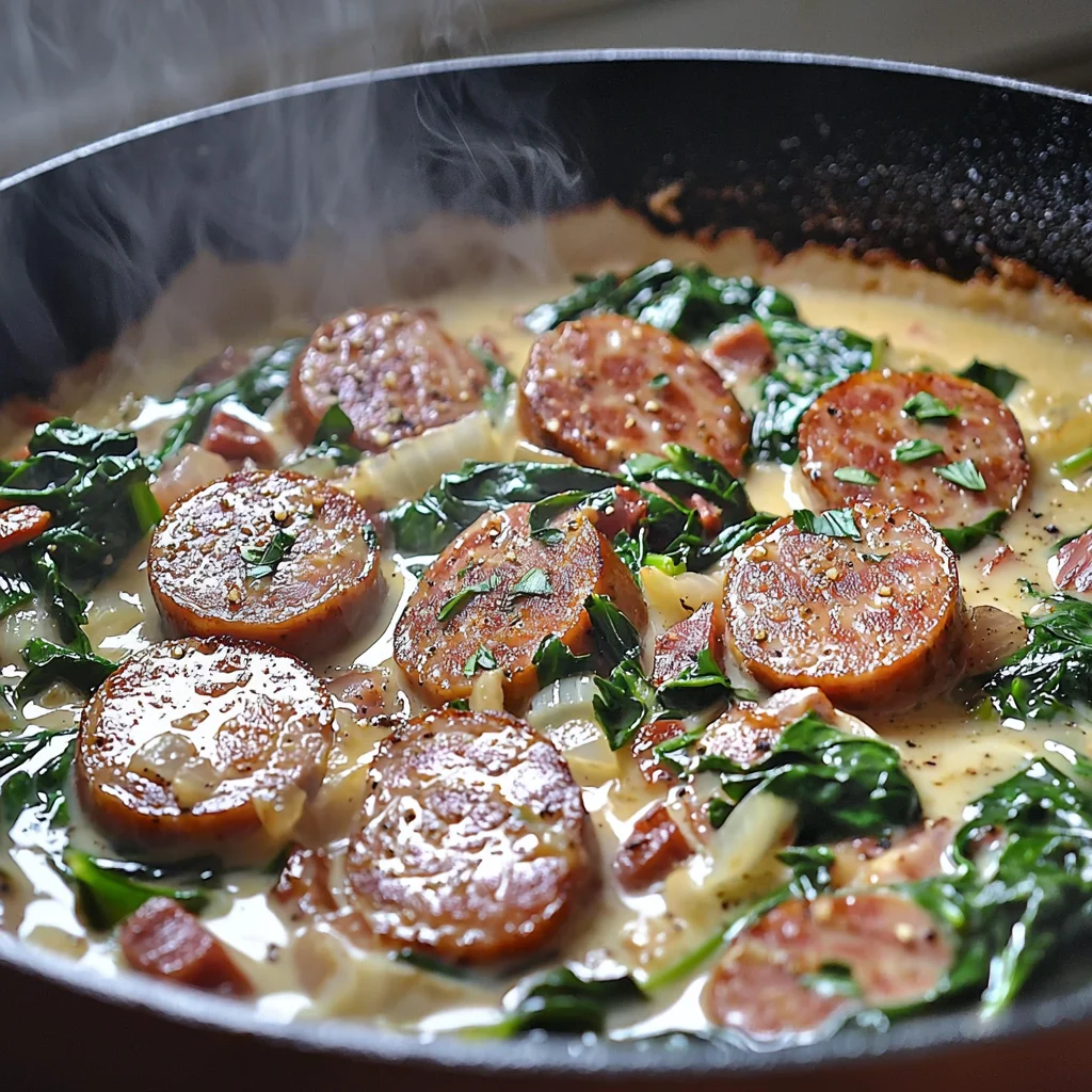 Keto