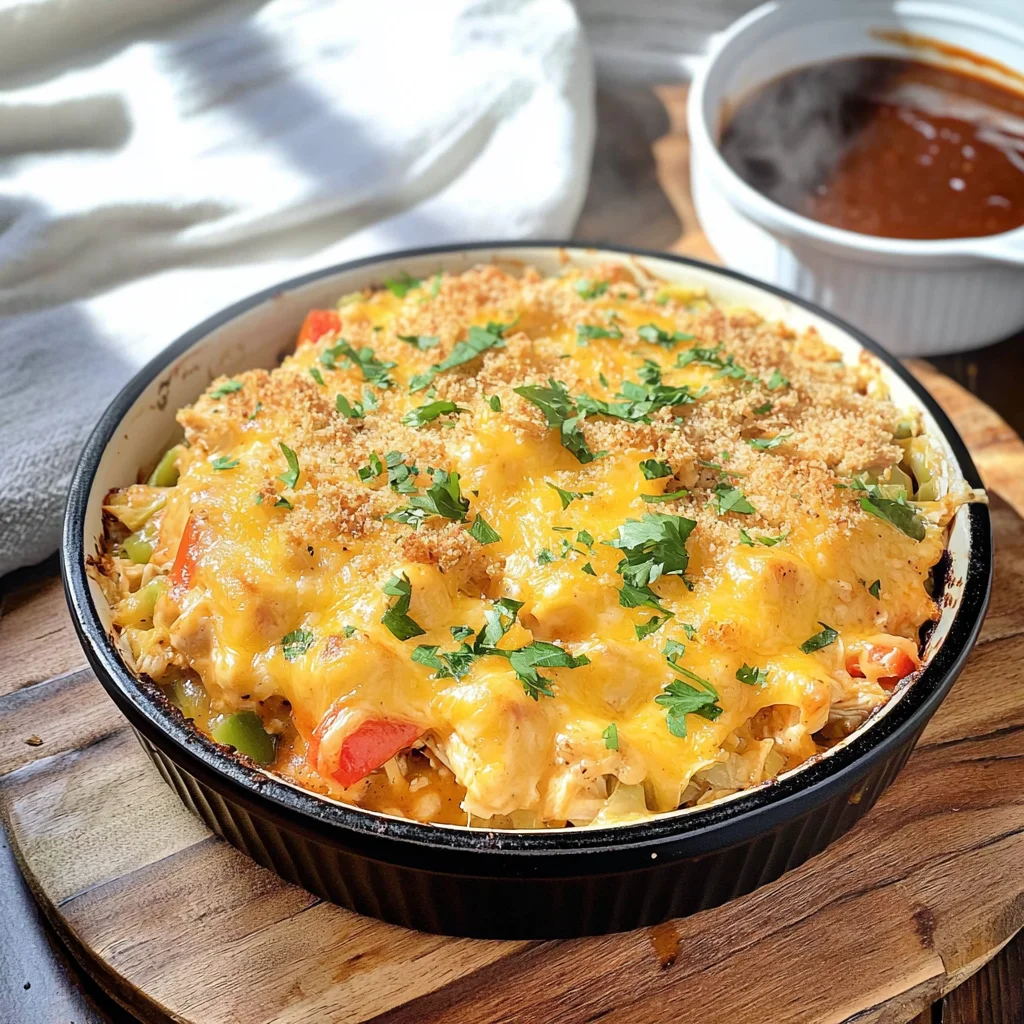 Low-Carb