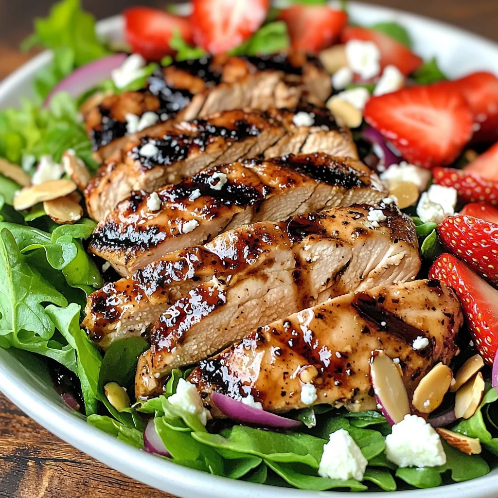 Low-Carb