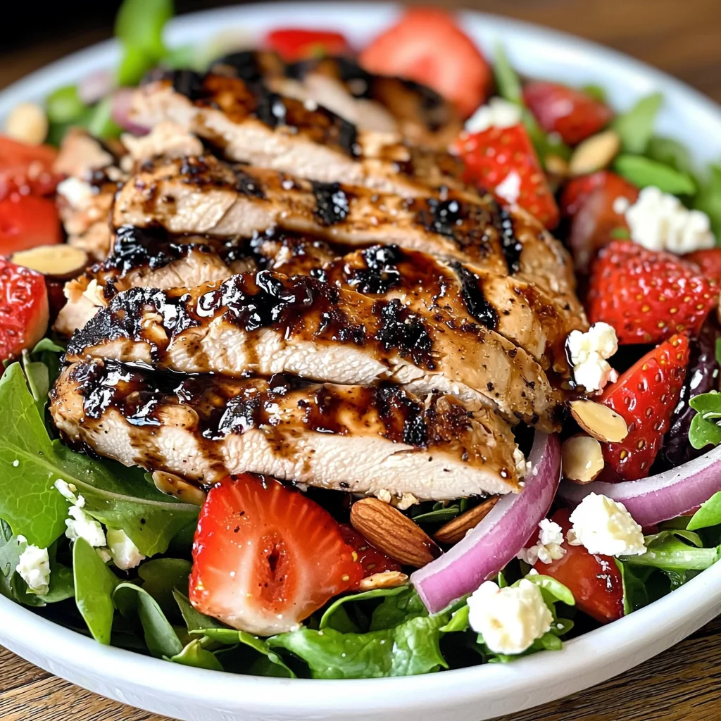Low-Carb