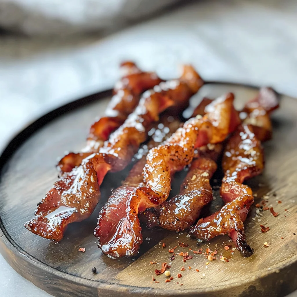 Low-Carb