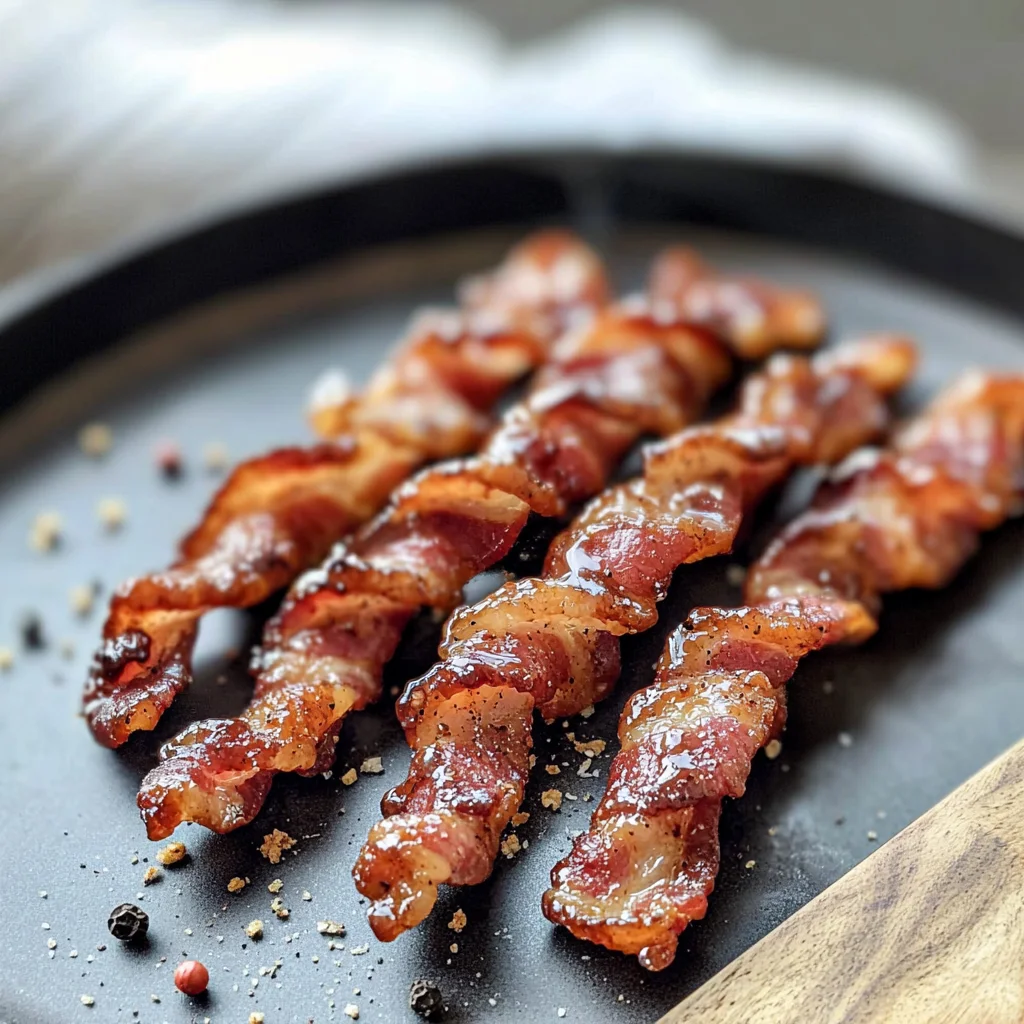 Low-Carb