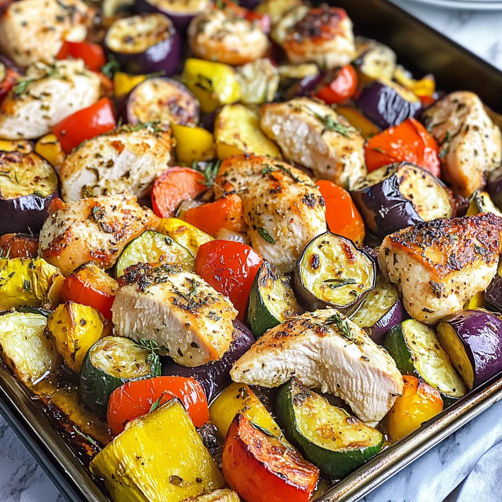 Low-Carb
