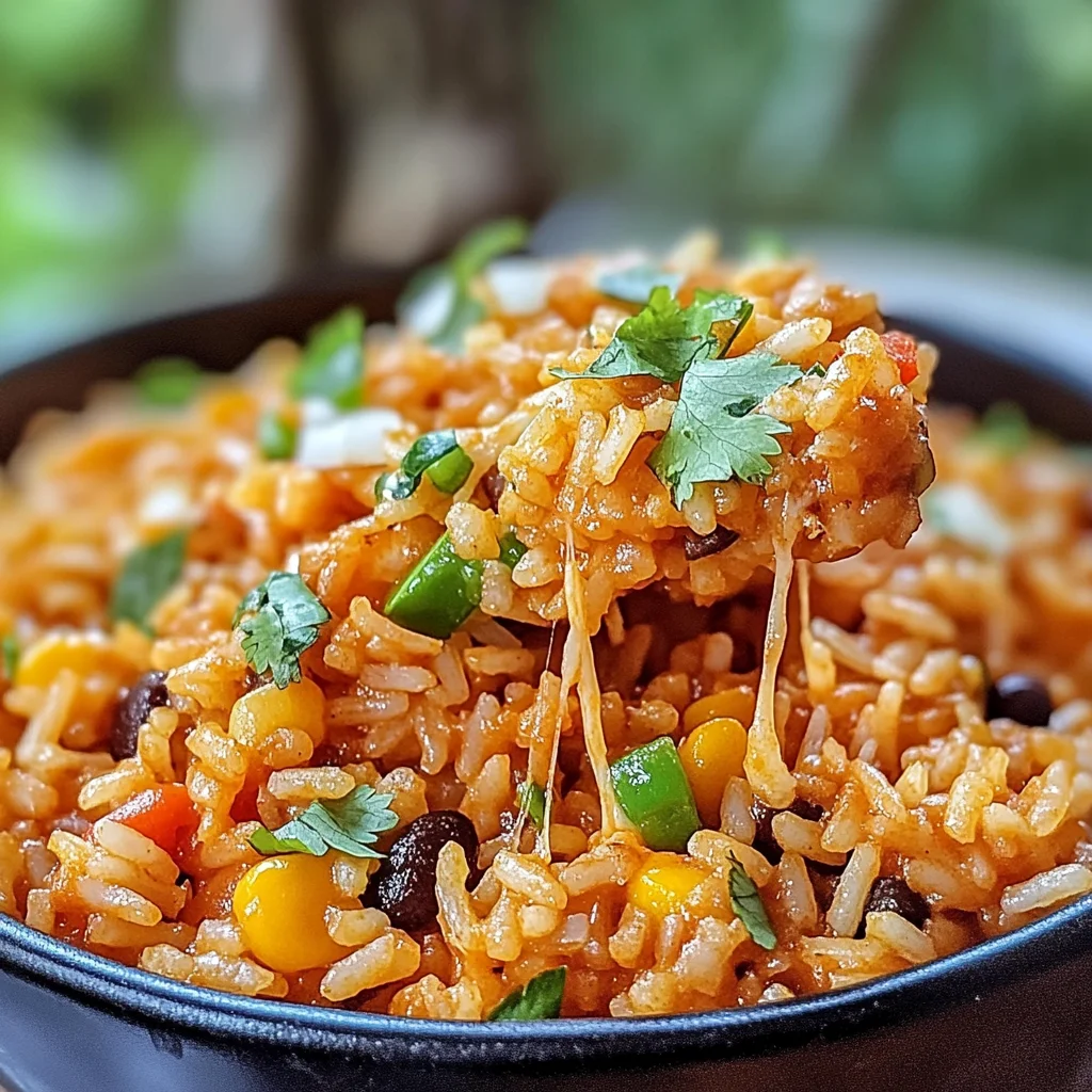 Mexican