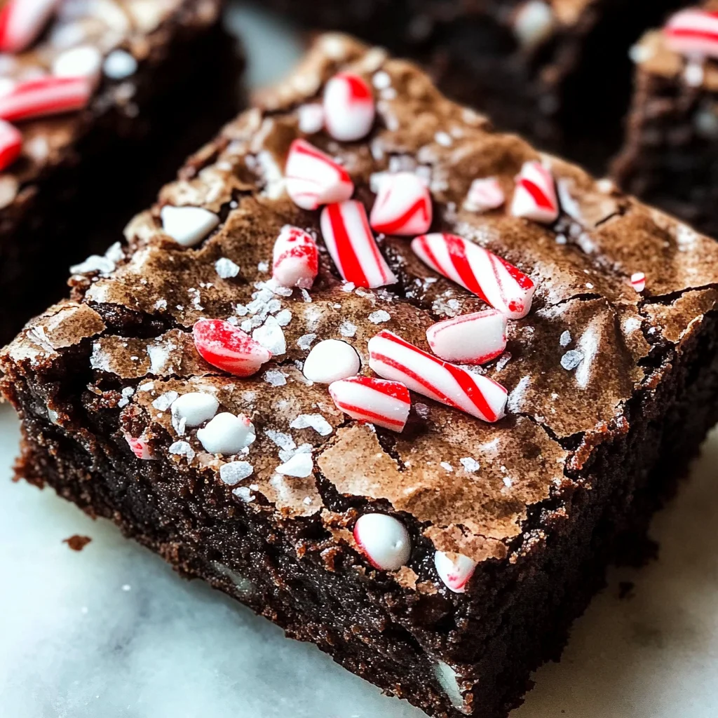 Peppermint