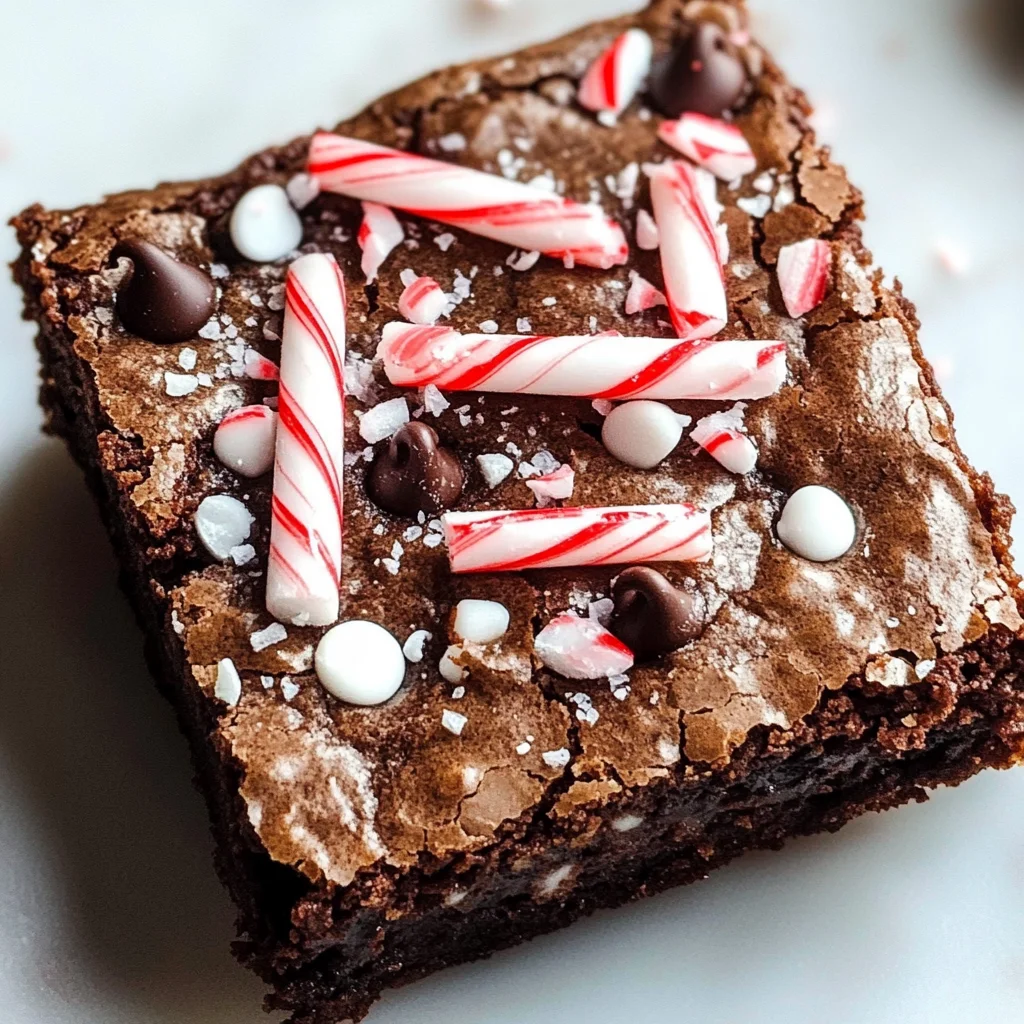 Peppermint