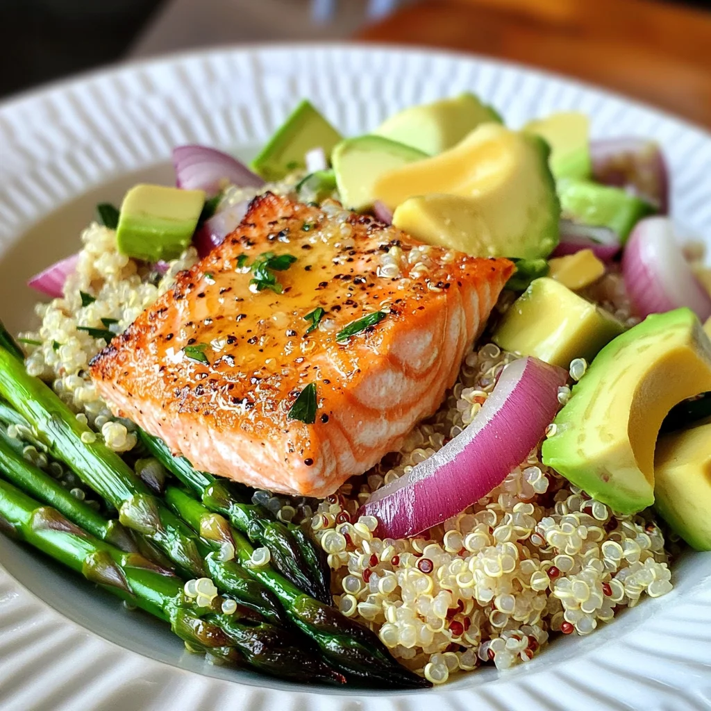 Salmon