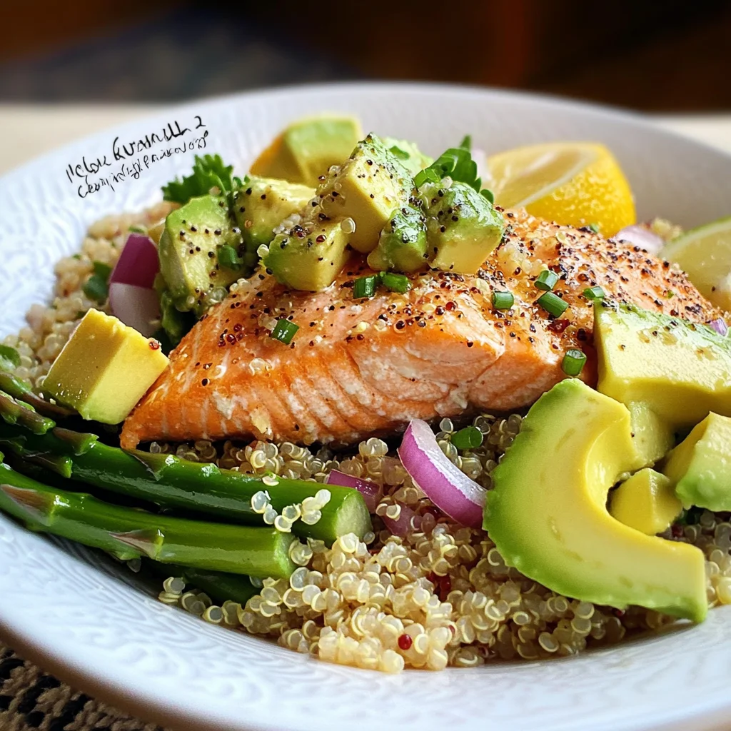 Salmon