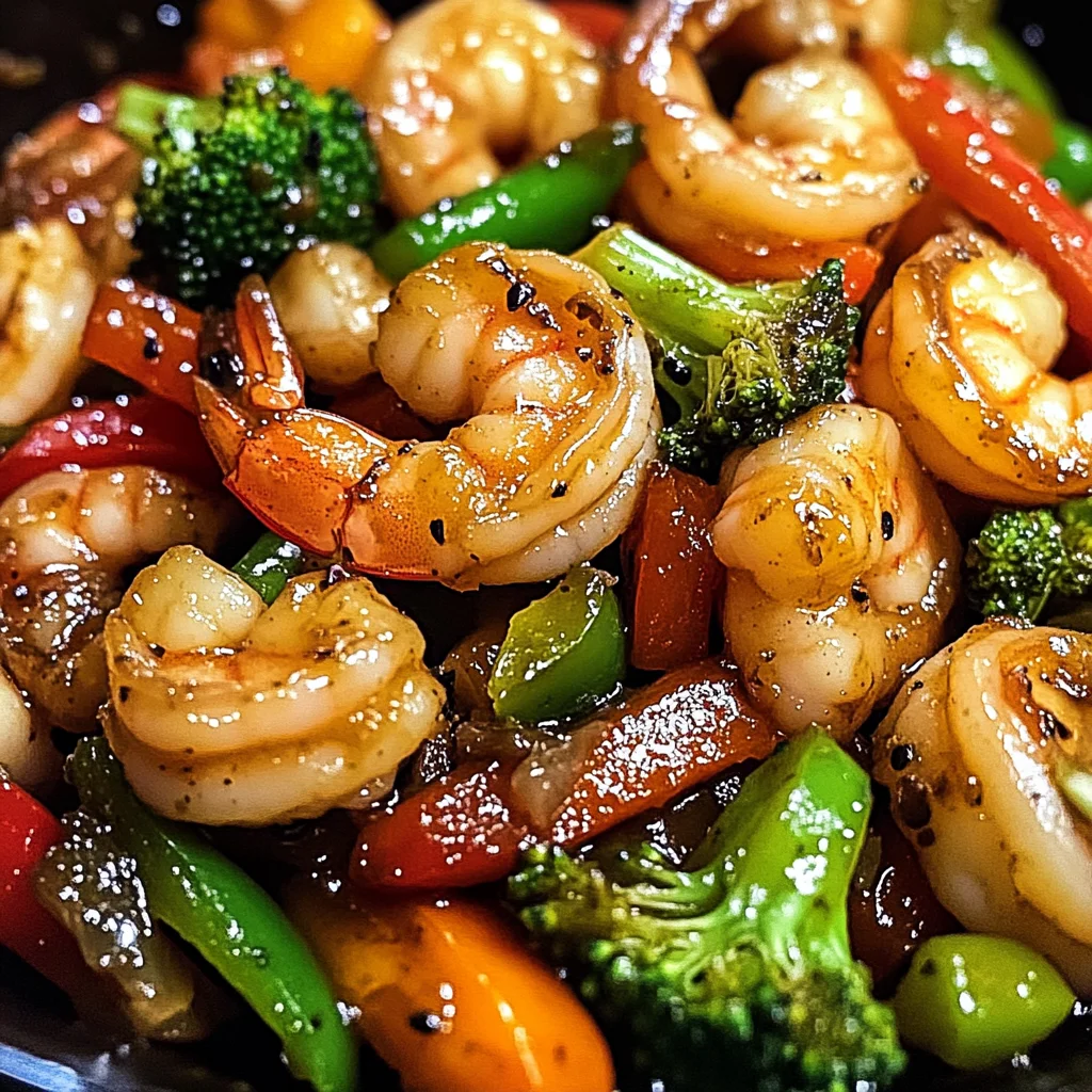 Shrimp