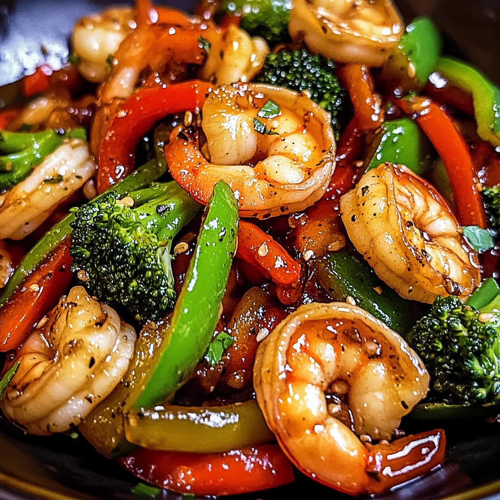 Shrimp