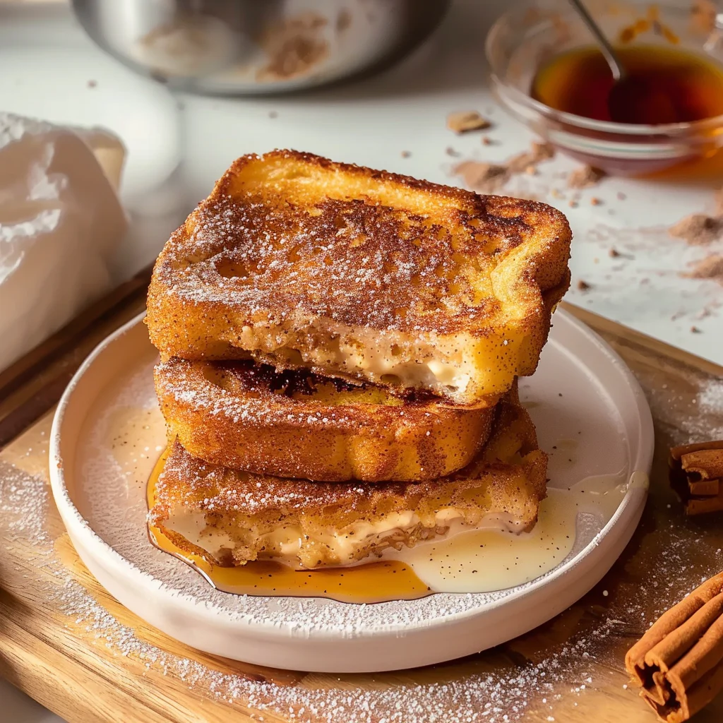 Churro