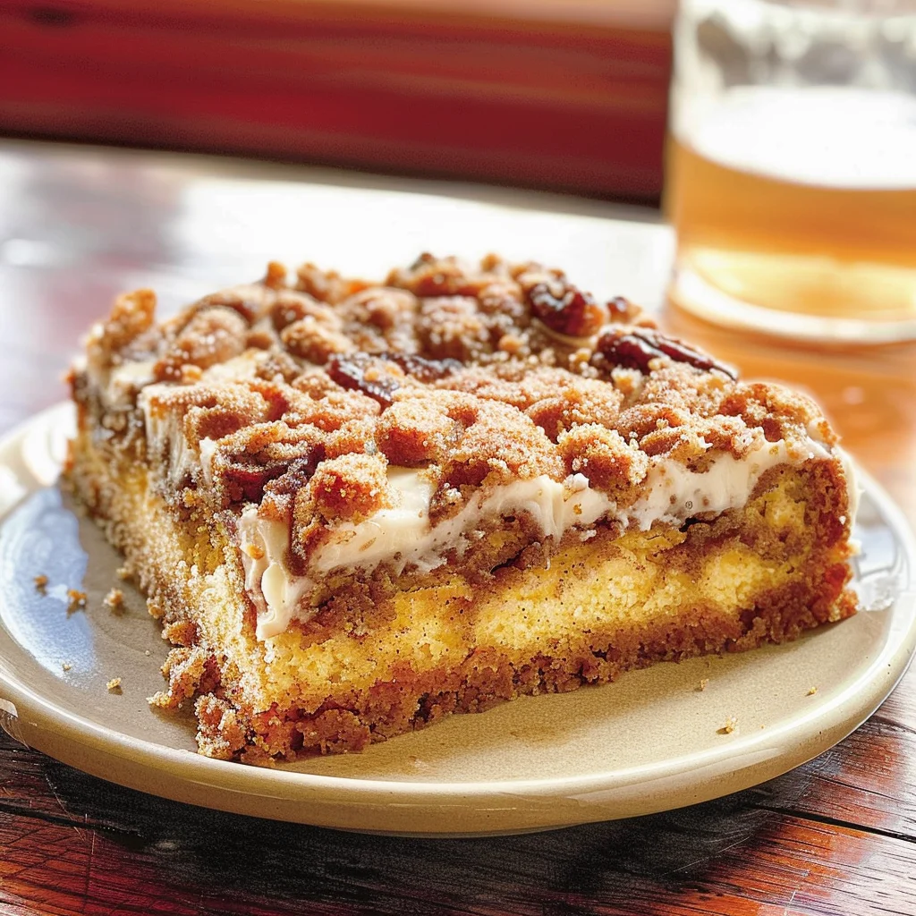 Cinnamon