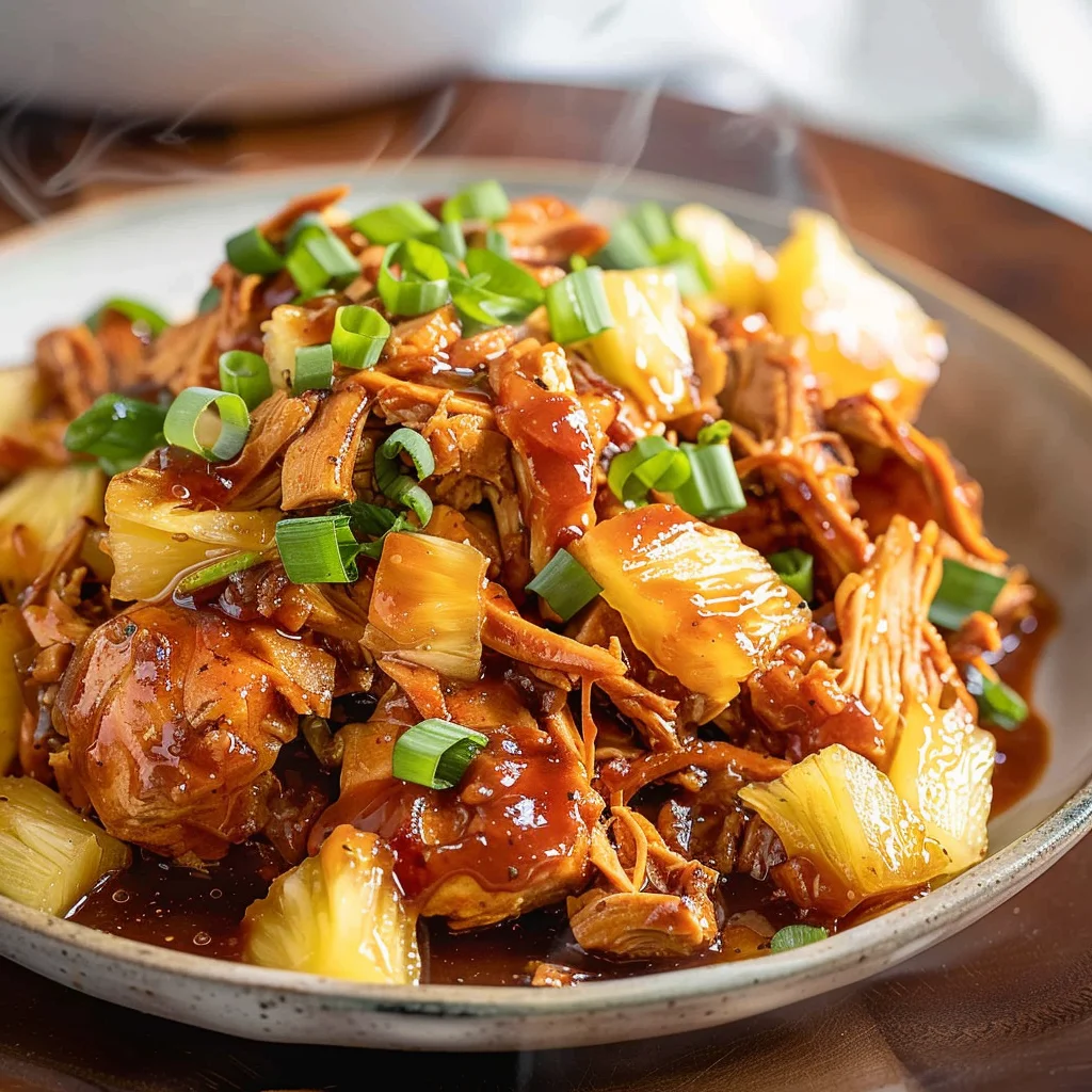 Crockpot