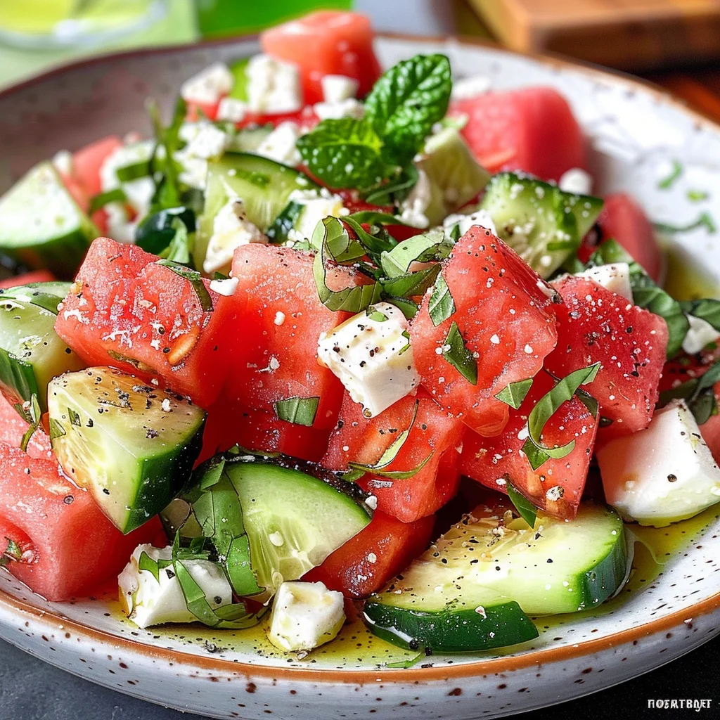 Feta