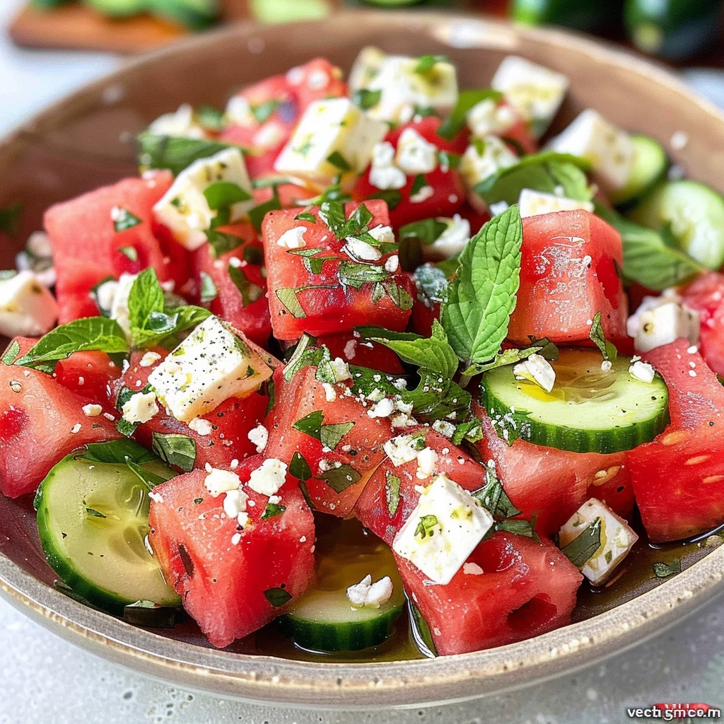Feta