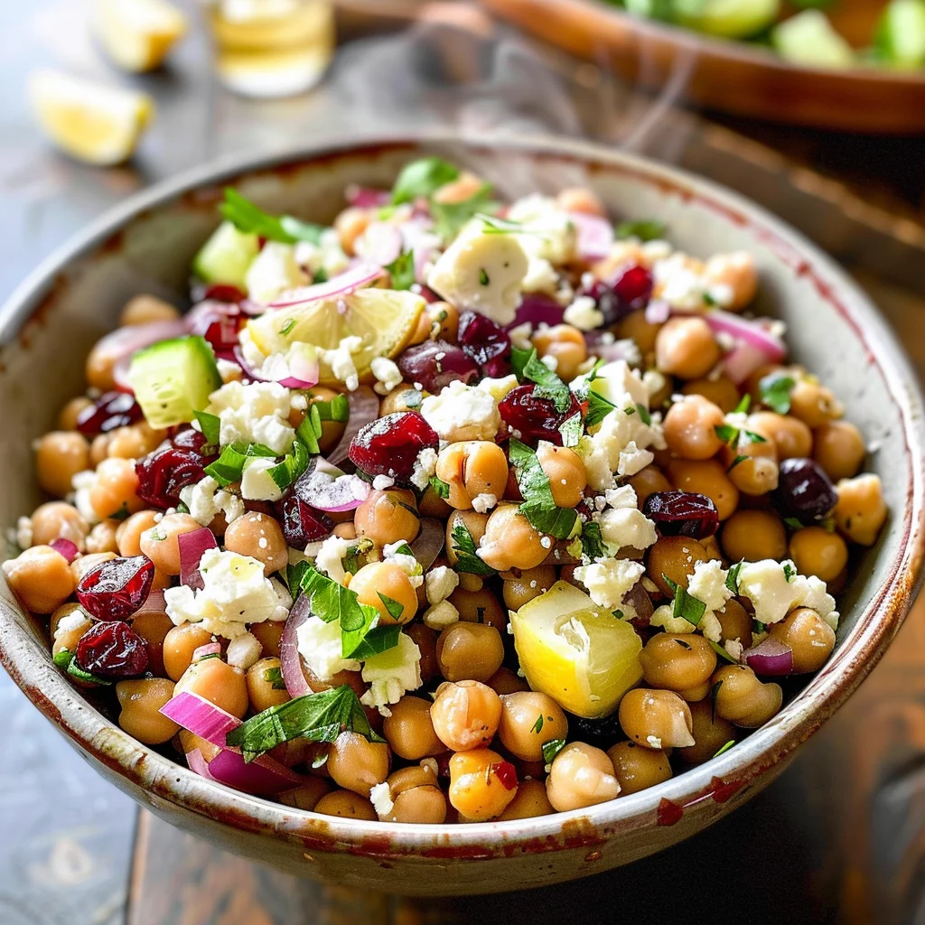 Feta