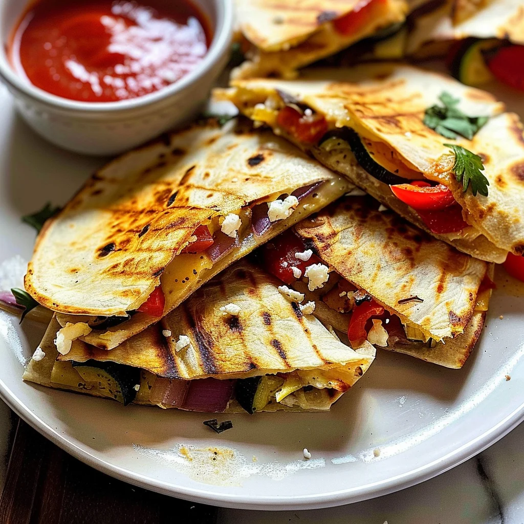Grilled