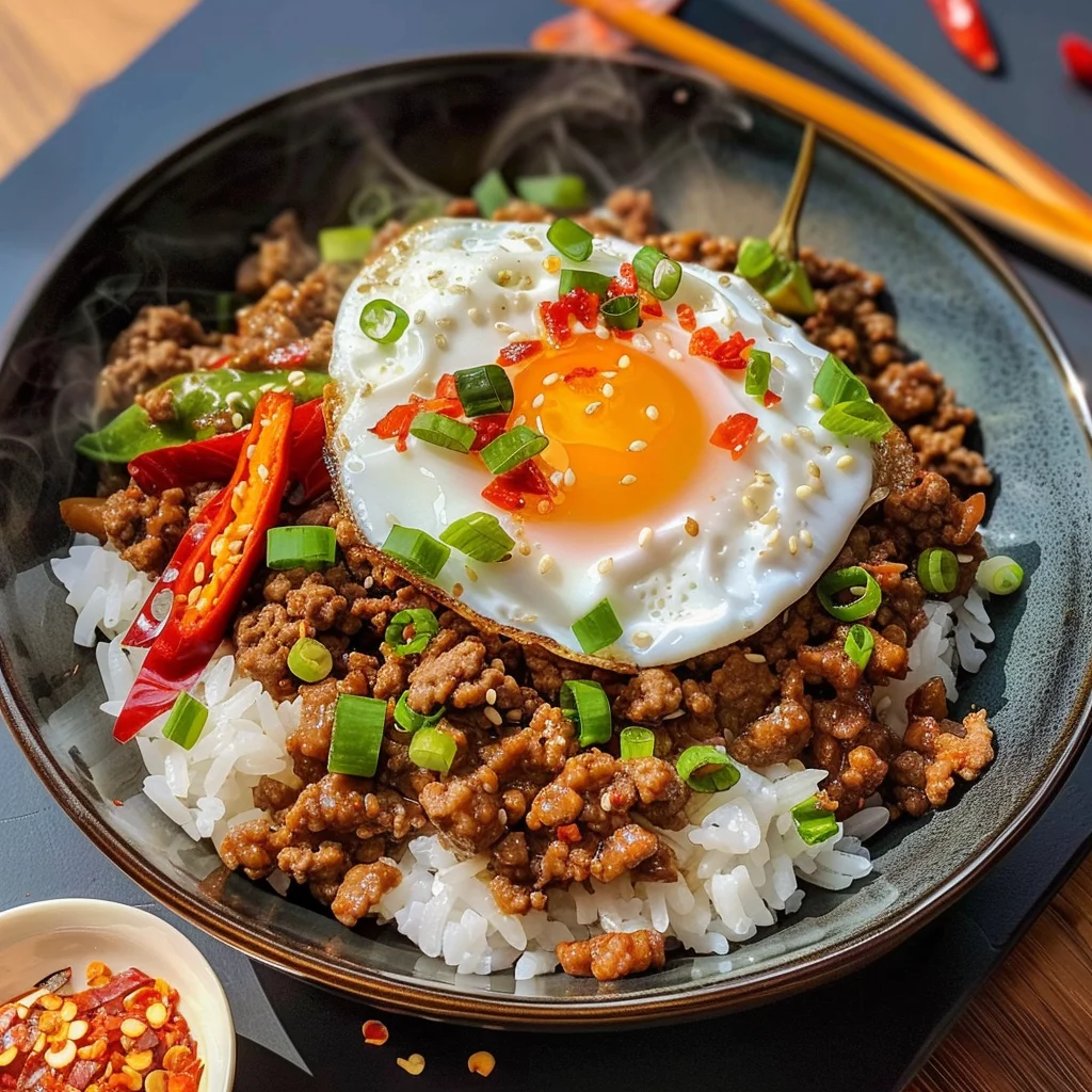 High-Protein