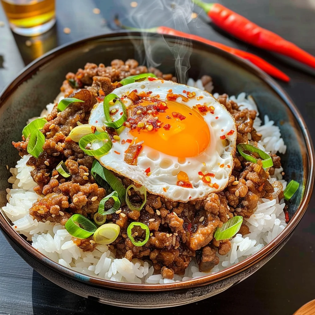 High-Protein