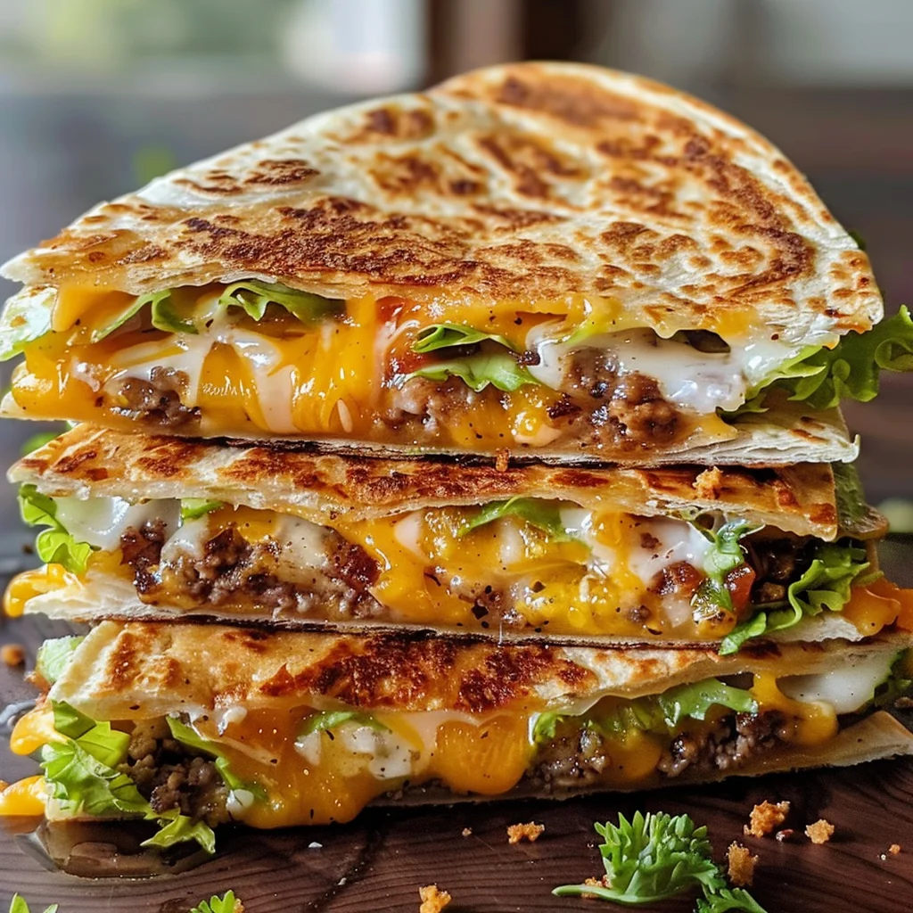 Keto