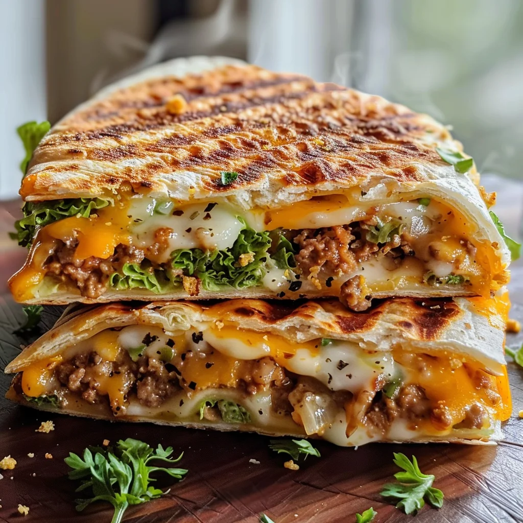 Keto