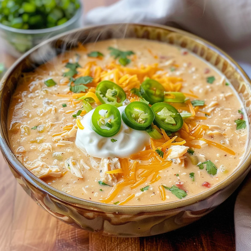 Keto