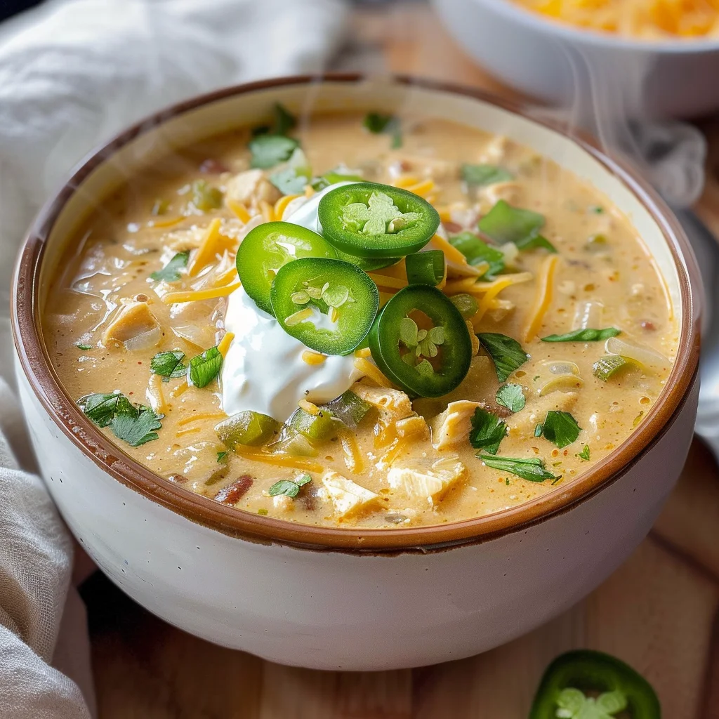 Keto