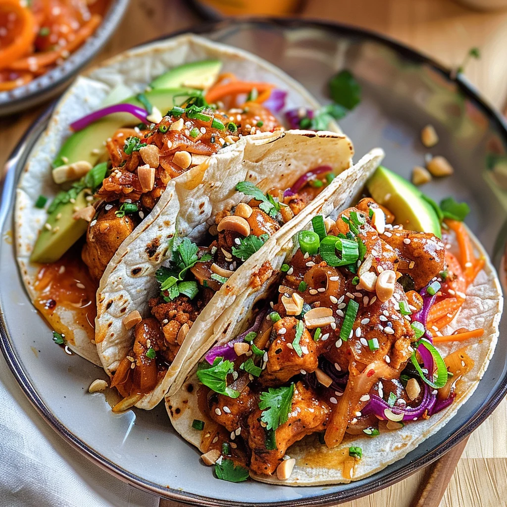 Korean