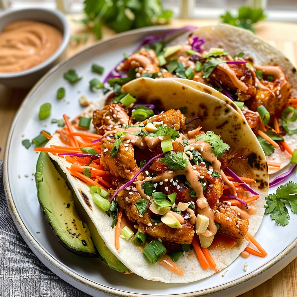 Korean