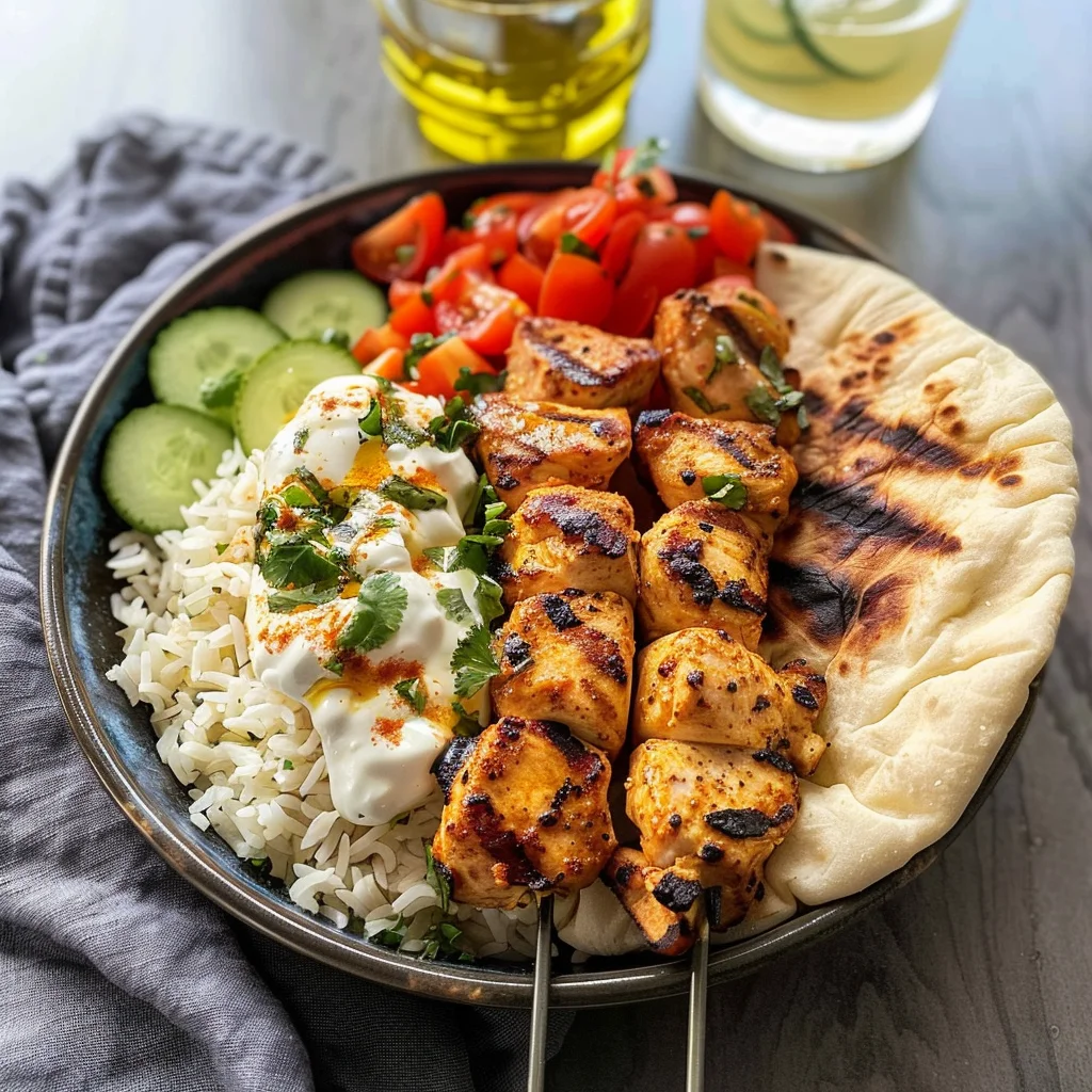 Mediterranean