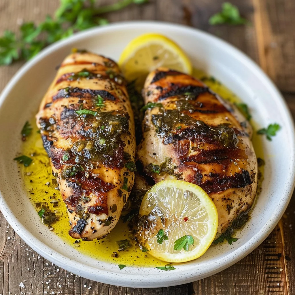 Mediterranean