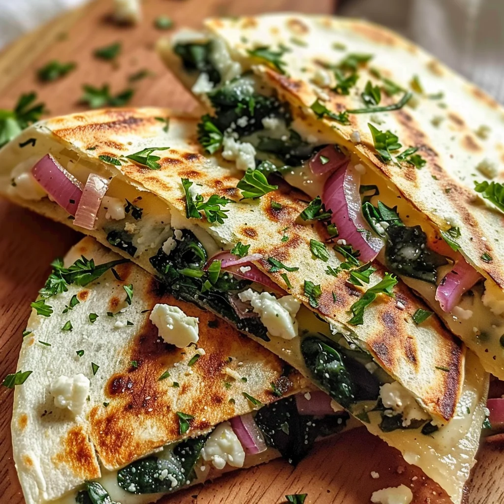Mediterranean
