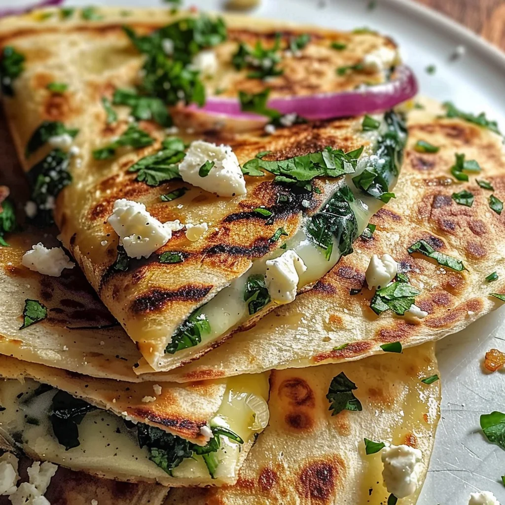 Mediterranean