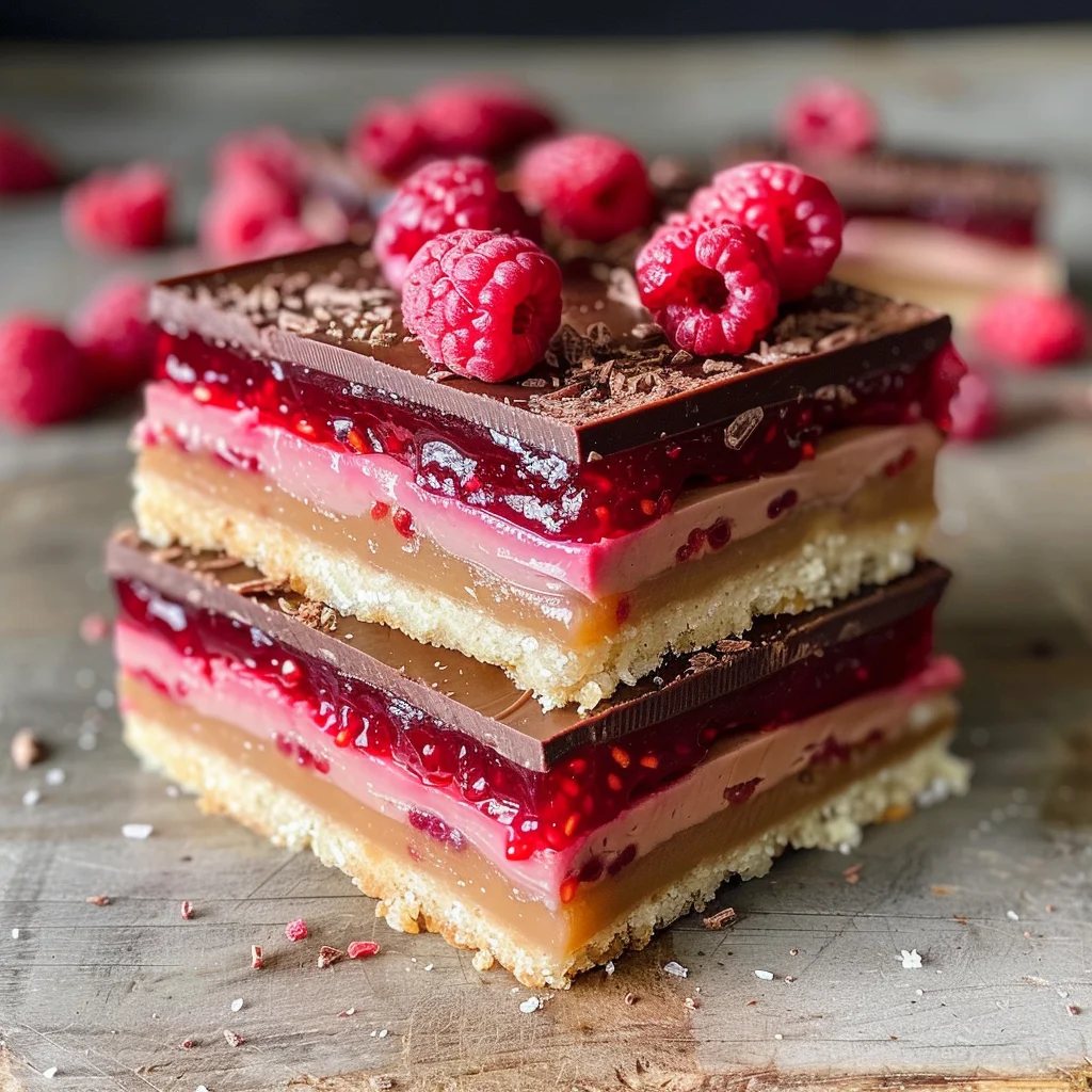 Raspberry
