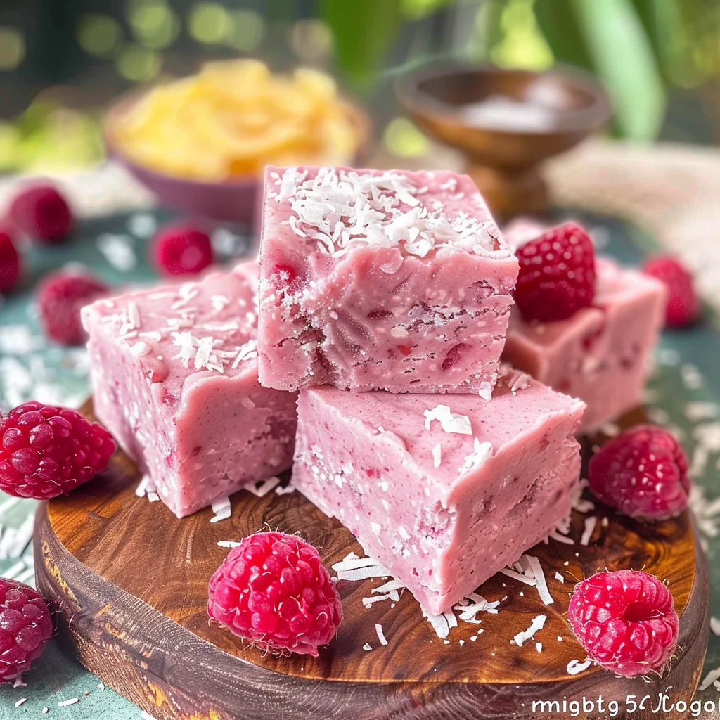 Raspberry
