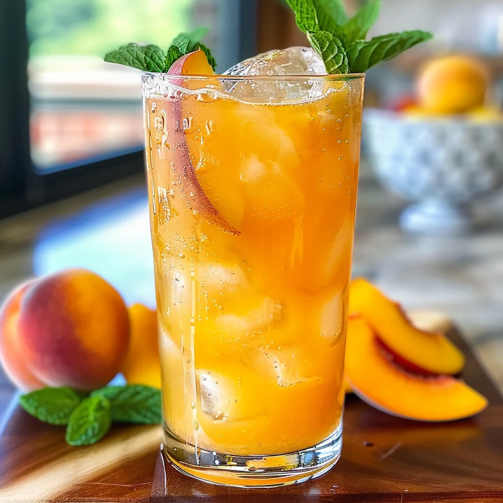 Refreshing