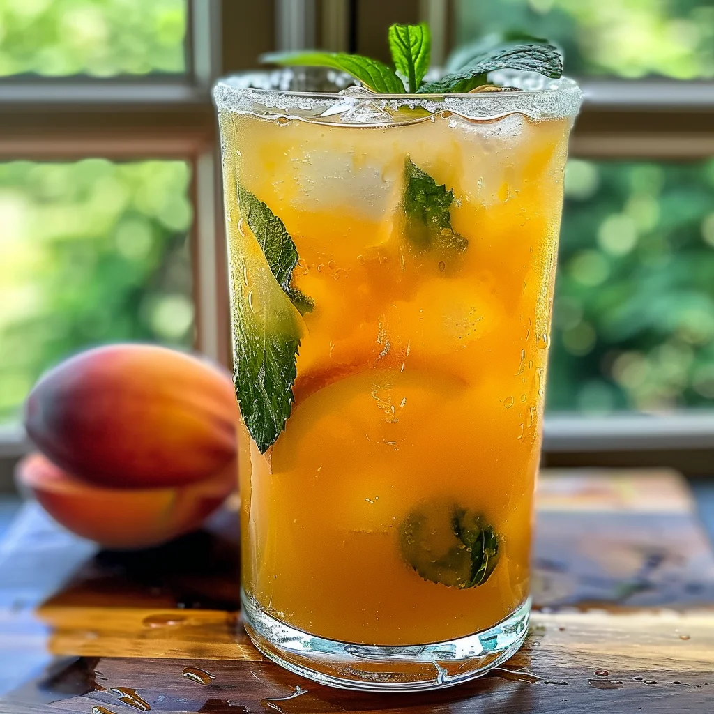 Refreshing