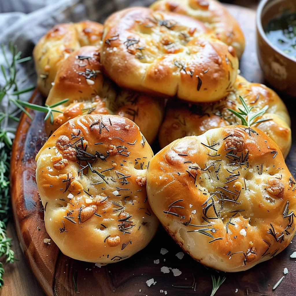 Rosemary