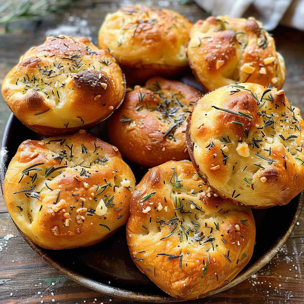 Rosemary