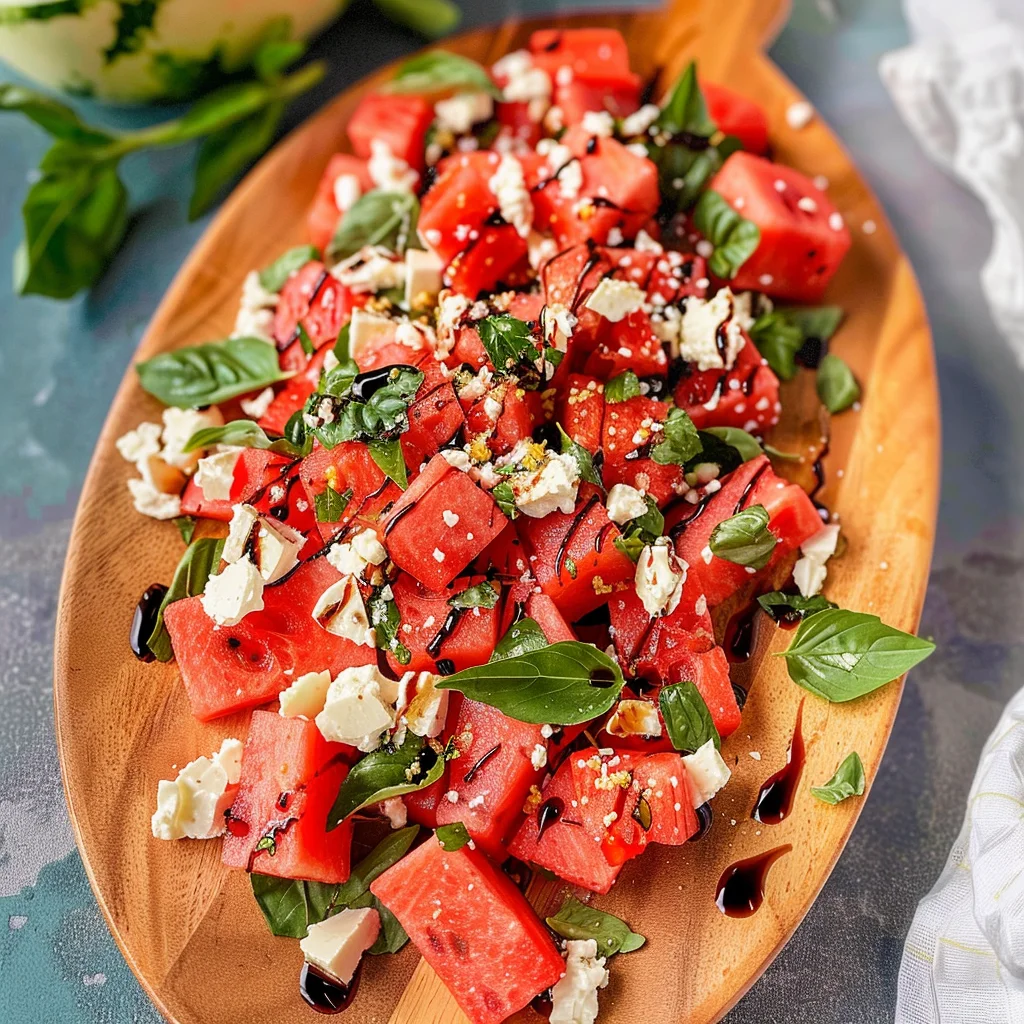 Watermelon
