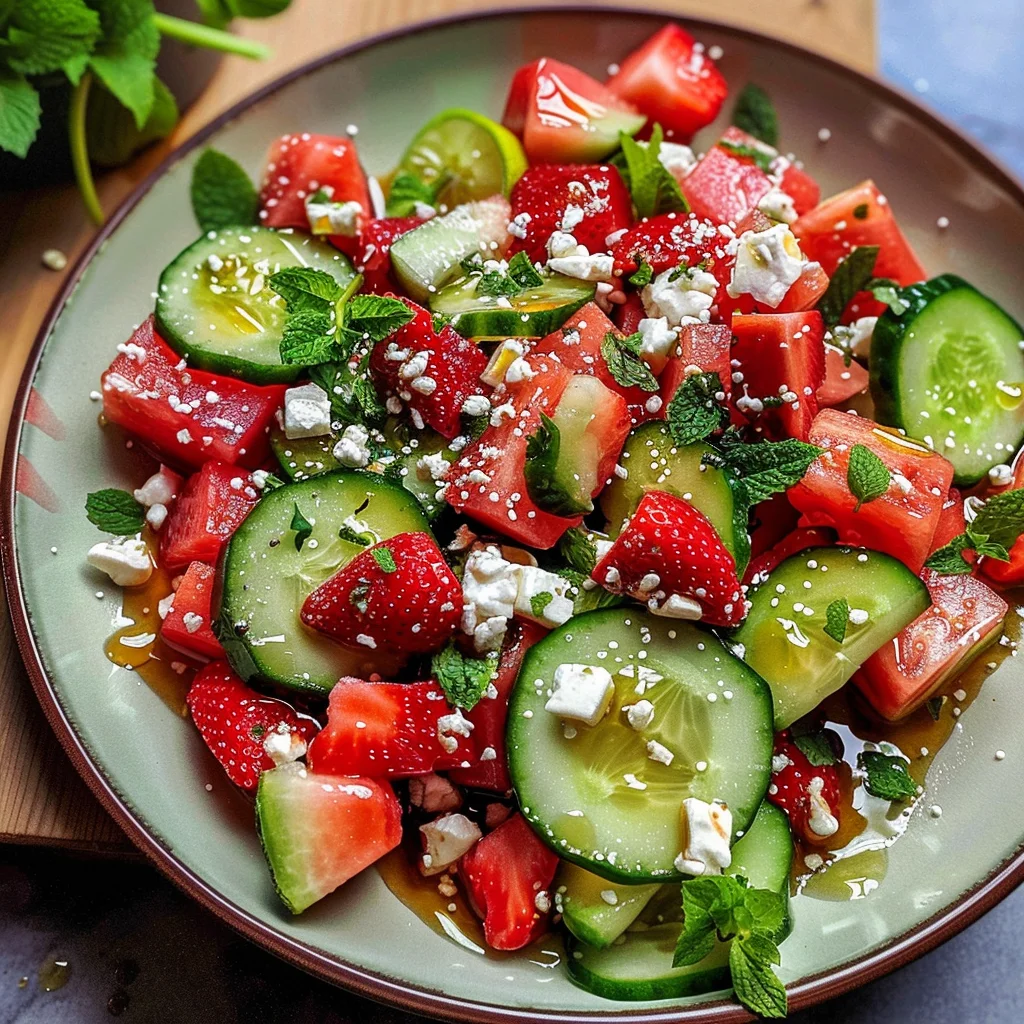 Watermelon