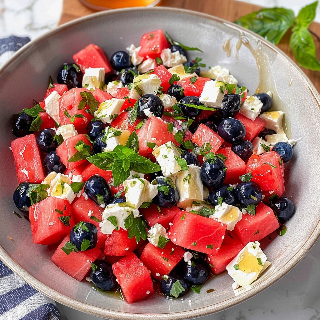 Watermelon
