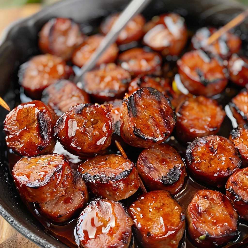 BBQ